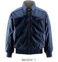 デサント DESCENTE エクス+サ-モ DR204B 野球ウィンドジャケット