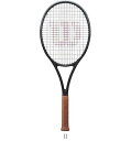 ウィルソン Wilson RF01FUTUREFRM2 WR166811U2 テニスラケットコウシキ(4)