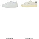コンバース converse 5SD372NEXTAR371 3800126 カテゴリトップレディースシューズコンバースその他 レディース ウィメンズ 女性 婦...