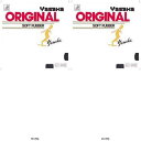 ヤサカ Yasaka オリジナルオモテ B13 卓球ラバー レビューを書いて送料無料企画
