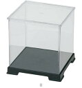 ワールドスミス サインボールセンヨウディスプレイBOX BB8422 マルチSPグッズソノタ レビューを書いて送料無料企画