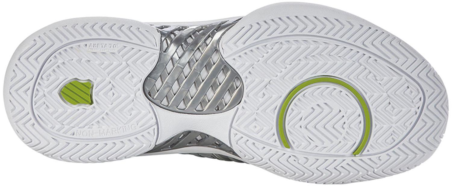 ダンロップテニス DUNLOP EXPLT3KS98562034GL KS98562034 テニスオールコートW