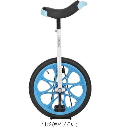 ゼット学校体育 ZETT イチリンシャエアタイヤ18 ZR631 学校器機キグ