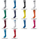 プーマ PUMA ラインイリストッキング 729881 サッカーストッキング レビューを書いて送料無料企画