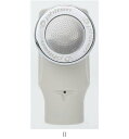 ファイテン シャワーヘッド PH060000 ボディケアグッズソノタ