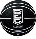 モルテン Molten Bリーグバスケットボール5ゴウ B5B2000KK バスケットボール5ゴウ レビューを書いて送料無料企画