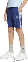 アディダス adidas 51KESS3STウーブンショーツ KRG90 マルチSPWNDハーフパンツJ