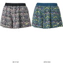 ヨネックス YONEX ウィメンズショートパンツ 25108 テニスゲームパンツW