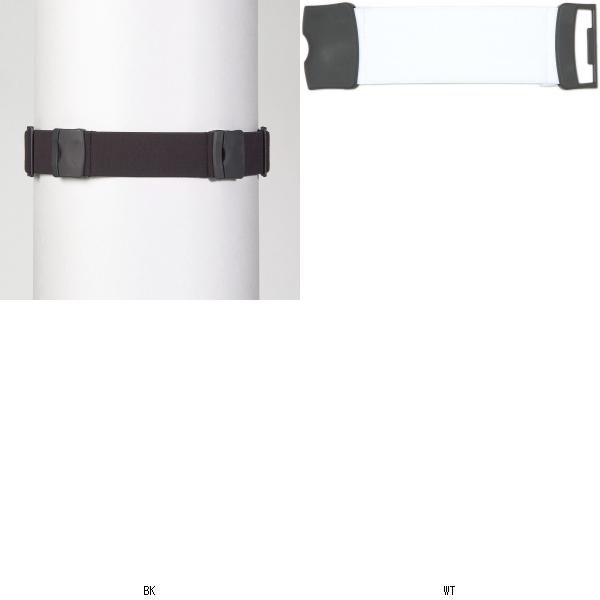 アックス ACS エンチョウベルトA AX25A マルチSPアクセサリーソノタ レビューを書いて送料無料企画(4)