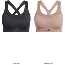 アディダス adidas 51WTRNTLRDIMハイサポートブラ KQI24 レビューを書いて送料無料企画