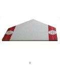 ワールドスミス ハバヒロスローイングベースショウネンヨウ BX7648 野球グッズソノタ レビューを書いて送料無料企画