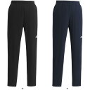ヨネックス YONEX ユニトレーニングトップパンツ FW6008 サッカーWUPニットパンツ