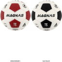 スフィーダ MAGNASシバヨウ SB23MN04 サッカーボール5ゴウ