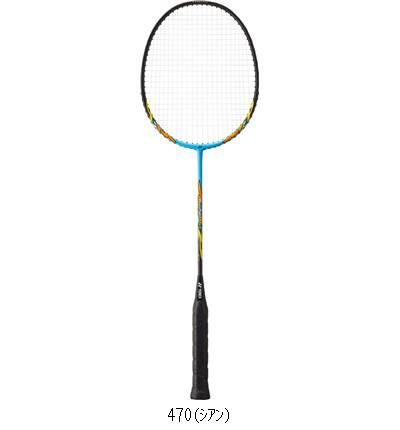 商品詳細画像　ヨネックス(YONEX)【その他】【提携倉庫商品 発送日3〜5日程度】 マッスルパワー8LT MP8LTG更新日時：2024年5月18日12時※購入が可能な場合でも、商品購入（在庫確保）を保証するものではございません。お急ぎの...