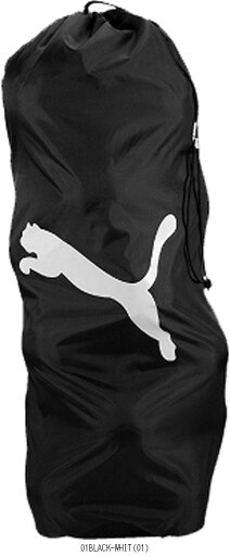 プーマ PUMA チームボールサック 16 072376 TOP種目別スポーツサッカーボールボールバッグ プーマ PUMA チームボールサック 16 072376 TOP種目別スポーツサッカーボールボールバッグ