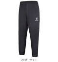 ケルメ KELME ボタンニットジャージパンツ 8162CK1001 フットサルWUPニットパンツ
