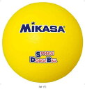 ミカサ MIKASA ドッジ ハッポウポリウレタン STD18 TOP種目別スポーツドッジボールソフトドッジボール スポンジドッジボール レビューを書いて送料無...