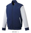 デサント DESCENTE ボンディングストレッチコート DR230 野球コート