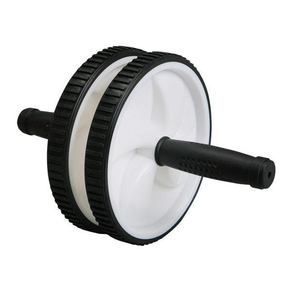 ハタ HATAS スリムトレーナーハード IFS5021 スポーツ アウトドア フィットネス トレーニング スポーツ..