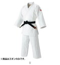 九桜 KUSAKURA サラシセツギジュウドウズボン ズボン パンツ です 上衣 ジャケット と 帯 は付属しません JOAP2 TOP種目別スポーツ武道 格闘...