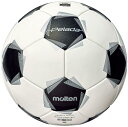 モルテン Molten ペレーダ5000ツチヨウ5ゴウ F5K5001 サッカーボール5ゴウ