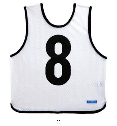 モルテン Molten ゲームベストジュニア GB0012W マルチSPウェアソノタ キッズジュニア子供 レビューを..