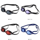 アリーナ ARENA Q-CHAKU2レ-シングゴ-グル AGL360 水泳ゴーグル・レース レビューを書いて送料無料企画