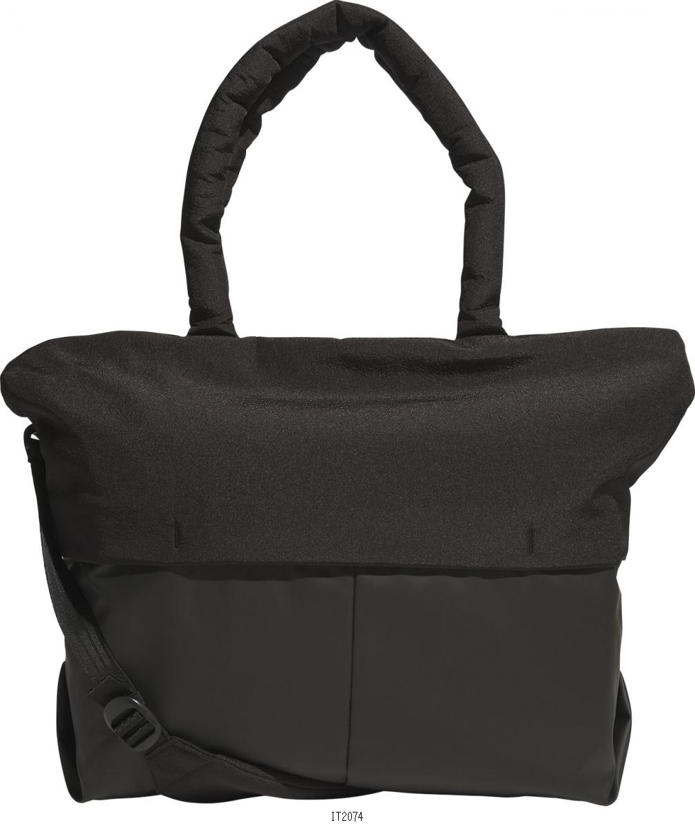 アディダス adidas 434NWNLトートバッグ JRZ17 マルチSPトートバッグ