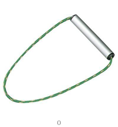 ץƥ󥹥å CAPTAIN STAG 顼ץߥڥ̥ M3250