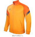 ケルメ KELME アームニットジャージ 8061WT1009 フットサルWUPニットジャケット