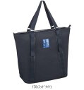ヨネックス YONEX トートバッグ BAG2451 テニストートバッグ