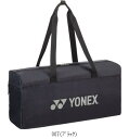 lbNX YONEX WobOM BAG24GBM ejXobO