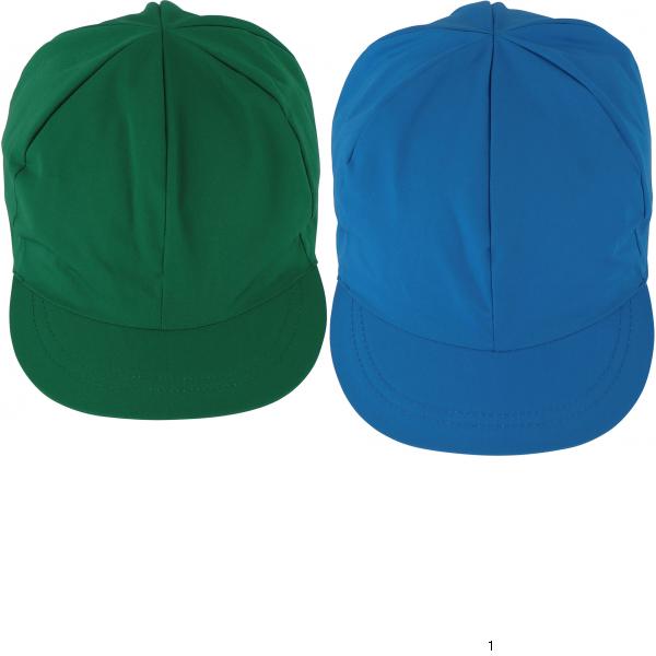 フットマーク FOOTMARK S-16ショウガクセイカラーボウシ・ウラシロ 108767B2 レビューを書いて送料無料..