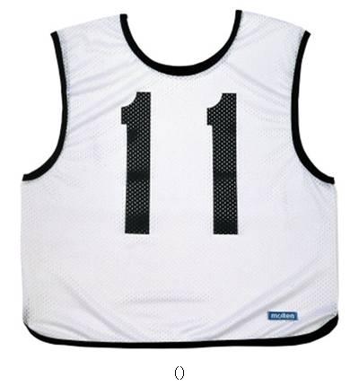 モルテン Molten ゲームベスト GB0013W マルチSPウェアソノタ レビューを書いて送料無料企画