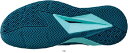 ヨネックス YONEX パワークッションエクリプション5MAC SHTE5MAC テニスオールコートM