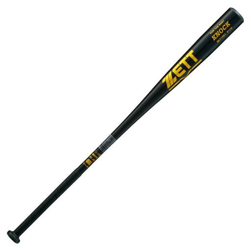 ゼット ZETT ノックバットKNOCK BKT1091 TOP種目別スポーツ野球バットノック トレーニング用バット ゼット ZETT ノックバットKNOCK BKT1091 TOP種目別スポーツ野球バットノック トレーニング用バット