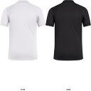 アディダス adidas 51MTENNISフリーリフトポロシャツ KWH36 レビューを書いて送料無料企画