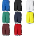 プーマ PUMA TEAMLIGAゲームパンツ 705151 レビューを書いて送料無料企画