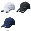 プリンス Prince シャネツラウンディッシュキャップ PH600 テニスCAP レビューを書いて送料無料企画