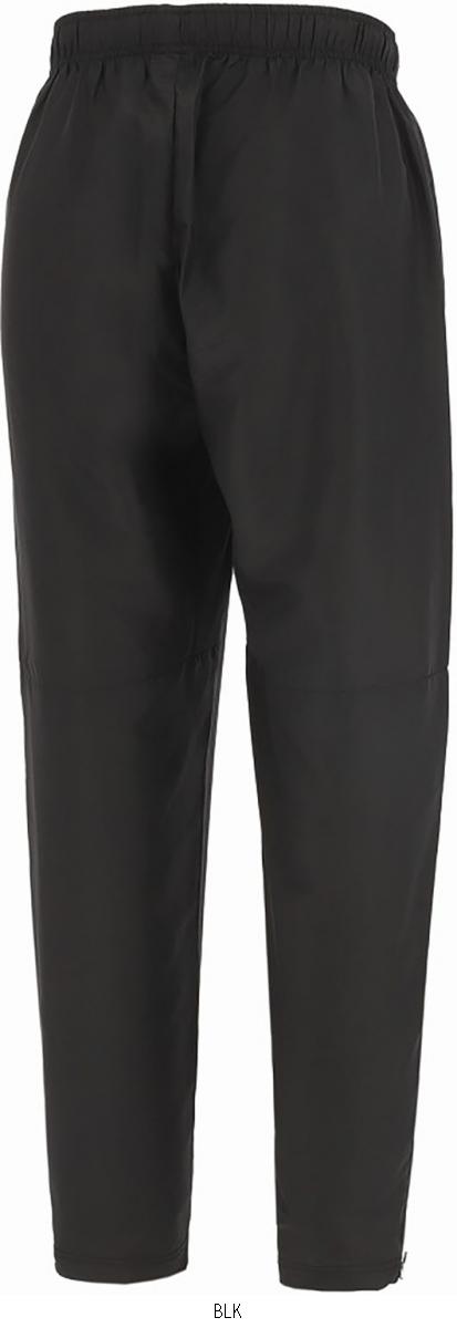 スフィーダ TEAMPRESSピステパンツ SA25801 フットサルピステパンツ