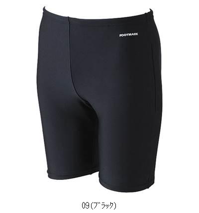 商品詳細画像　フットマーク(FOOTMARK)【メーカー取寄せ商品 発送日5〜7日程度】 ミズギダンシ120130 101570J2更新日時：2025年8月30日11時※購入が可能な場合でも、商品購入（在庫確保）を保証するものではございません。お急ぎのお客様は、お手数ですがあらかじめ在庫のお問い合わせをお願いいたします。