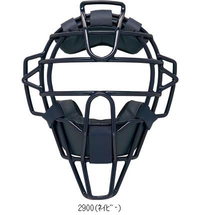 ゼット ZETT コウシキヨウマスク BLM1238 野球コウシキマスク