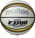 モルテン Molten Z37005ゴウ B5Z3700WZ バスケットボール5ゴウ