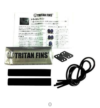 ソルテック シントライタンフィンセンヨウカエシリコンチューブ 201119 水泳スイチュウコモノ