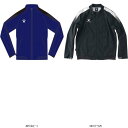 ケルメ KELME トレーニングウィンドジャケット KC20S312 フットサルウィンドジャケット