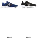 j[oX New Balance NB W413 D 7057214