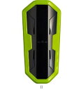 モルテン Molten スワンセシンガードSサイズクロライトGRN GG0022KL サッカーグッズソノタ レビューを書いて送料無料企画