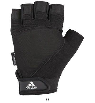 プロアバン PRA パフォーマンスグローブブラックM ADGB13124 ボディケアトレーニングヨウヒン