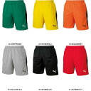 プーマ PUMA LIGAジュニアGKパンツパッド 729968 サッカーキーパーパンツJ レビューを書いて送料無料企画