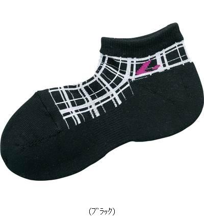 ルーセント Lucent LUCENTスニーカーソックスGBK XLN1939 テニスソックス レビューを書いて送料無料企画 ルーセント Lucent LUCENTスニーカーソックスGBK XLN1939 テニスソックス レビューを書いて送料無料企画